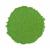 Miyuki Transparent Lime Seed Beads 11/0 (approx. 24GM/TB)