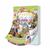 The Little Book of Spring Is In the Air - 6 Sheets, 24 Desgins