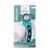 Crafters Dream Ergonomic 45mm Rotary Cutter Teal