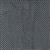 Moda Whispers Metallic Black Silver Dots Fabric 0.5m