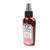 Glimmer Mist 2oz - Rum Punch
