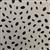 Monochrome Pebbles Marlie-Care Lawn Fabric 0.5m