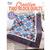 Creative Two-Block Quilts Book by Annies Quilting