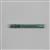 Miyuki Silver Lined Green AB Seed Beads 8/0 (22GM/TB)