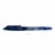Blue FriXion Ball Pen (medium)