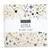 Moda Janet Clare Astra 5