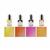 Cosmic Shimmer Watercolour Inks - Set of 4 - Set B