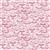 Liberty Garden Party Collection Afternoon Tea Picnic Trifle Fabric 0.5m