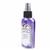 Glimmer Mist 2oz - Periwinkle Bouquet