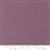 Moda Autumn Gatherings Spirit Mum Flannel Fabric 0.5m
