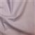 100% Cotton Light Lilac FQ