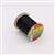 7m 0.4mm Black Nylon Cord