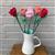 Adventures in Crafting Tulips Bouquet Crochet Kit. Save 20%