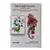 Sanntangle - Say It With Flowers, x4 Flower Designs 