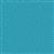 Forage Tiny Summer Flowers in Bright Blue Fabric 0.5m