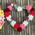 Adventures in Crafting Summer Wreath Crochet Kit. Save 20%