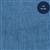 Light Blue 4oz Washed Denim Cotton Fabric Bundle (2m)