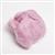 Baby Pink Wool Tops, 50g