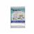 Grafix A4 Shrink Plastic Clear 8.25 x 11.7'' Pack of 6 