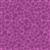 Lewis & Irene Bumbleberries Berry Purple Fabric 0.5m