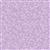 Liberty Wiltshire Shadow Collection Dusted Violet Fabric 0.5m