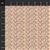 Henry Glass Home Sweet Home Cross Stitch Texture Natural Fabric 0.5m