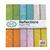 Creative Expressions Reflections 8 in x 8 in Paper Pad WAS £11.99