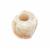 Salt T Light Holder from 61-100g