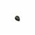 5cts Labradorite Pear Cabochon Approx 18x13mm, 1pc