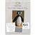 Janet Clare Popi the Penguin Kit