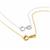 925 Sterling Silver Diamond Cut Cable Chain, Approx 18Inch (Pack of 20)