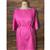 Sussex Seamstress Saltdean Dress Paper Pattern. Size 8 - 30