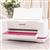 Dispatched From 12th June - Crafters Companion NEW Gemini II Machine, Inc; £50 Club Membership & 20% off Crafters Products In July