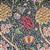 William Morris The Cray Autumn Deluxe Tapestry Fabric 0.5m