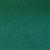 Moda Fireside Snuggle Teal Wider Fabric 0.5m (152cm wide)