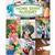 Home Sewn Nursery Book by Tina Barrett