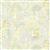 Liberty Woodland Walk Woodland Melody Yellow Fabric 0.5m