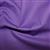 100% Cotton Purple Fabric 0.5m