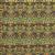 William Morris Violet & Columbine Percale Fabric 0.5m