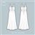 Sew Me Something Lavinia Dress Sewing Pattern (Sizes 6-18)