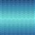 Lewis & Irene Moontide Green Fabric 0.5m
