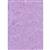 Kingfisher Pastel Purple Batik Fabric 0.5m