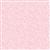 Liberty Wiltshire Shadow Collection Rose Pink Fabric 0.5m