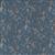 Moda Change Of Seasons Nature Storm Blue Fabric 0.5m