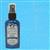 Tattered Angels, Glimmer Mist, Jack Frost, 2oz 