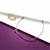 8cts Amethyst faceted Round, Approx 2 to 3mm, 30cm Strand 