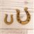 Horseshoes MDF Shapes