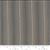 Moda Winkipop Grey Stripe Fabric 0.5m