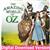 Digital Download Collection - The Amazing World of OZ over 1000 printable elements