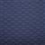 Stretch Quilted Navy Fabric 0.5m